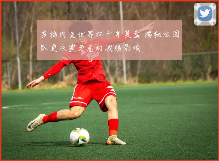 多梅内克世界杯十年复盘 揭秘法国队更衣室矛盾对战绩影响