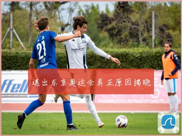 退出东京奥运会真正原因揭晓
