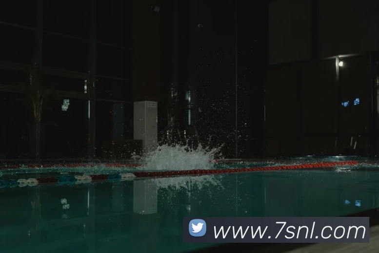 国足世界杯前景解析 国足阵容调整备战形势与出线关键